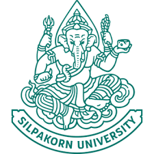 Sapporo University
